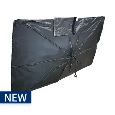 サンシェード | 株式会社ペルシード｜Pellucid