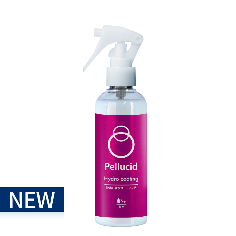 コーティング剤 PCD-811-i.jpg