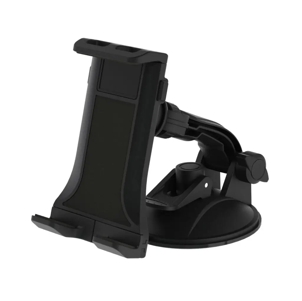 リブレ　LIVRE　デルタ　DELTA　ブルー　ブラウン　2個セット　新品未使用 リブレ LIVRE デルタ DELTA ブルー ブラウン 2個セット 新品未使用